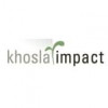 Khosla Impact